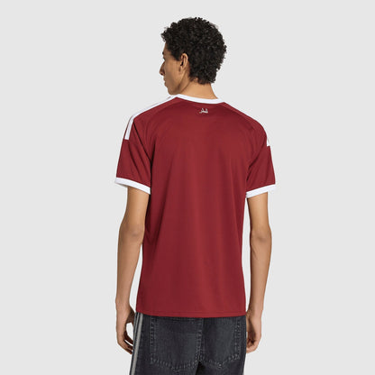 Men's Home Jersey 26/27