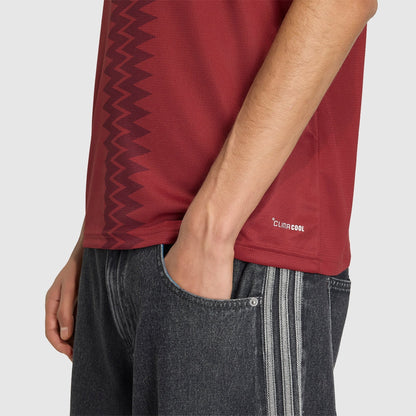 Men's Home Jersey 26/27