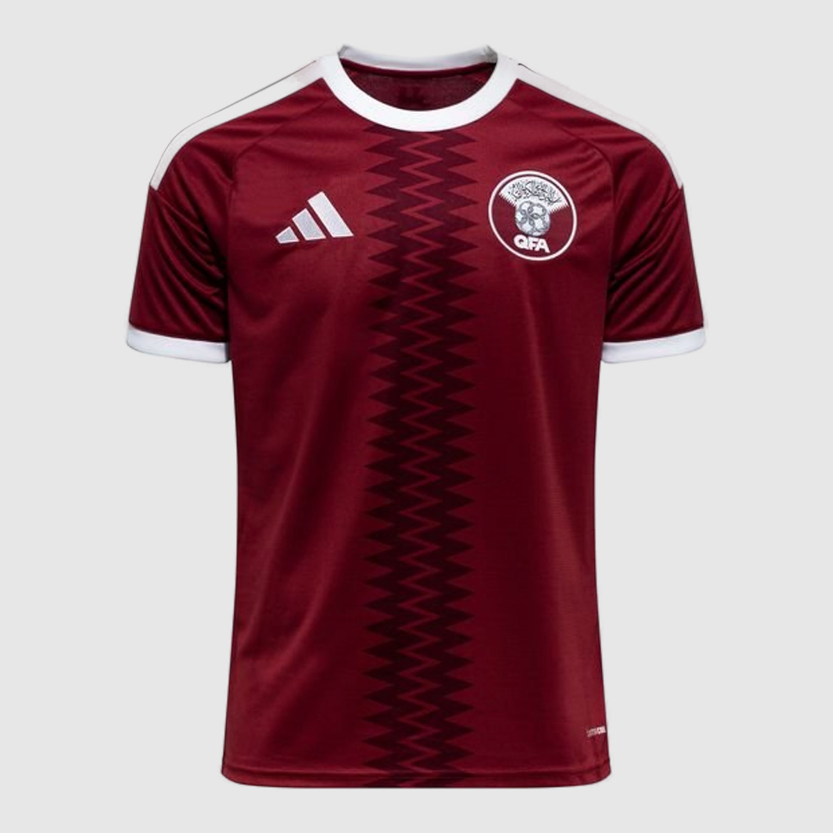 Men's Home Jersey 26/27