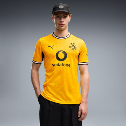 Men's Home Jersey 26/27