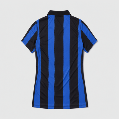 Women's Home Jersey 26/27
