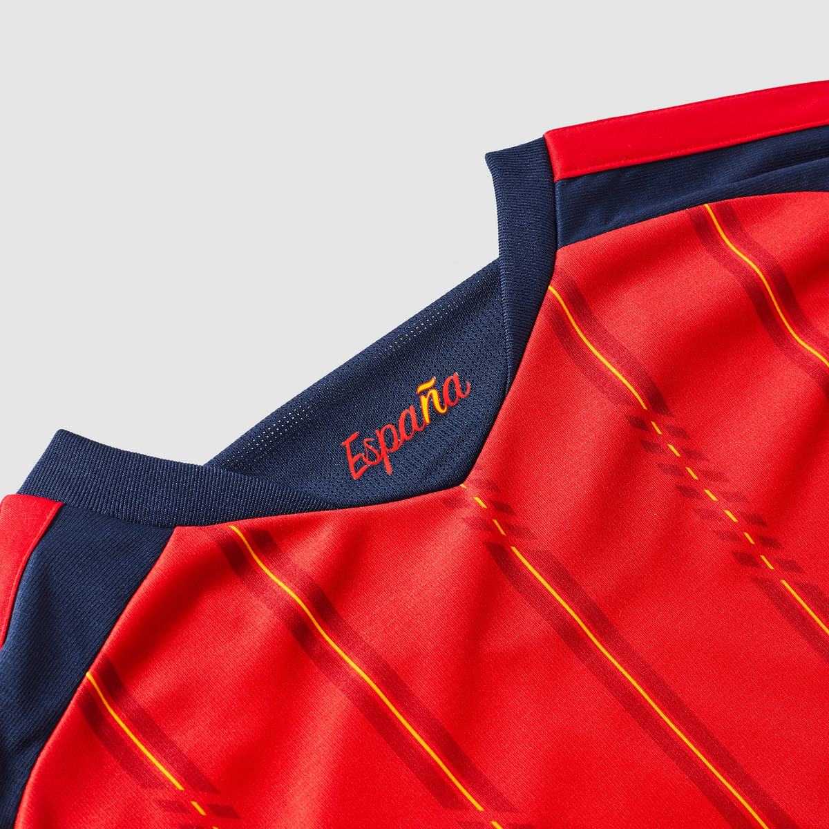 Women's Home Jersey 26/27