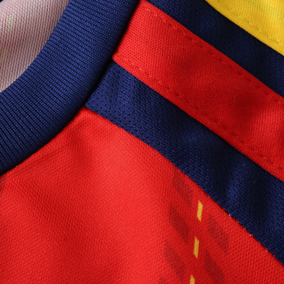 Women's Home Jersey 26/27