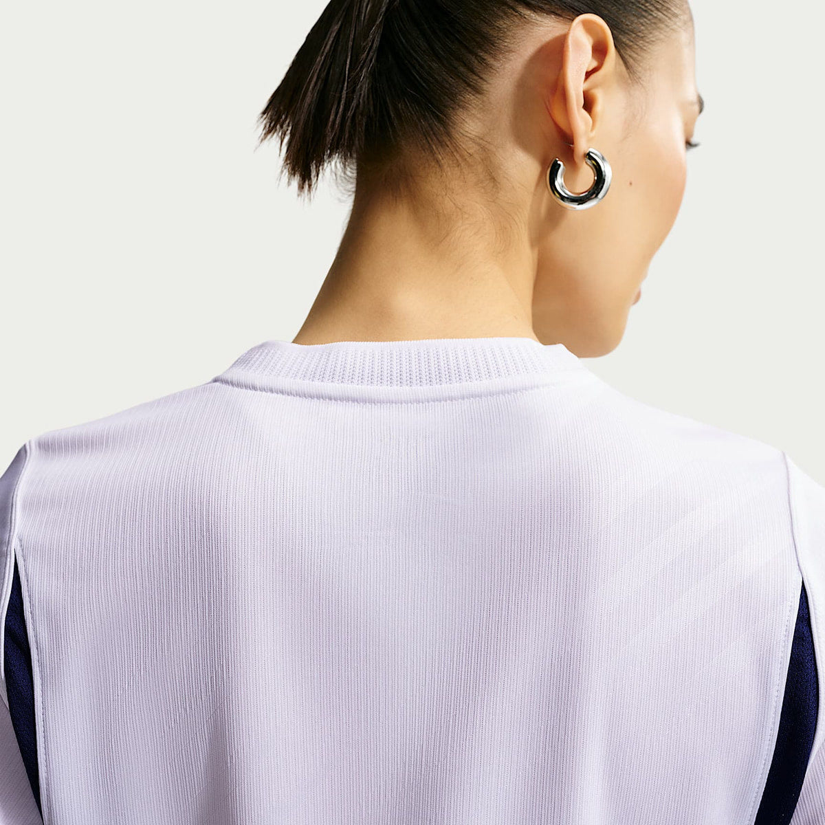 Women's Home Jersey 26/27
