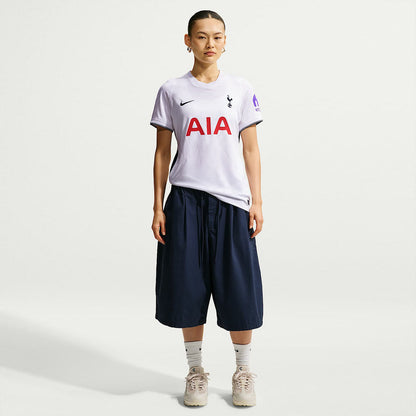 Women's Home Jersey 26/27