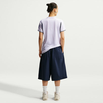 Women's Home Jersey 26/27