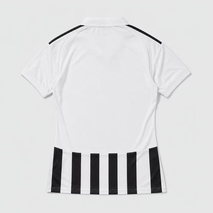 Women's Home Jersey 26/27