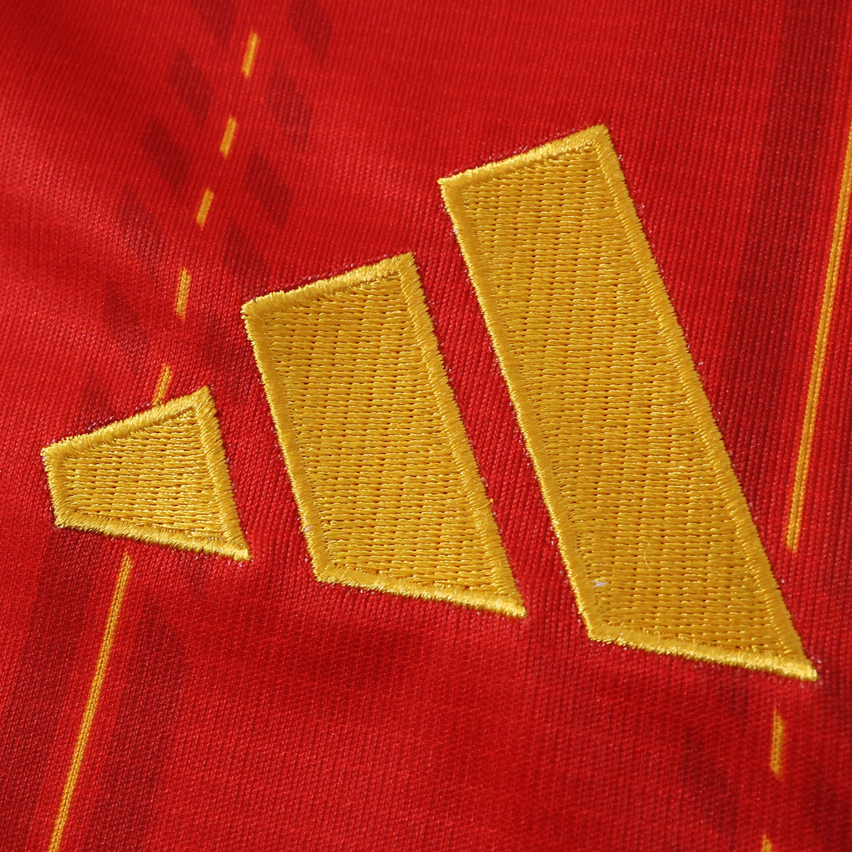 Women's Home Jersey 26/27