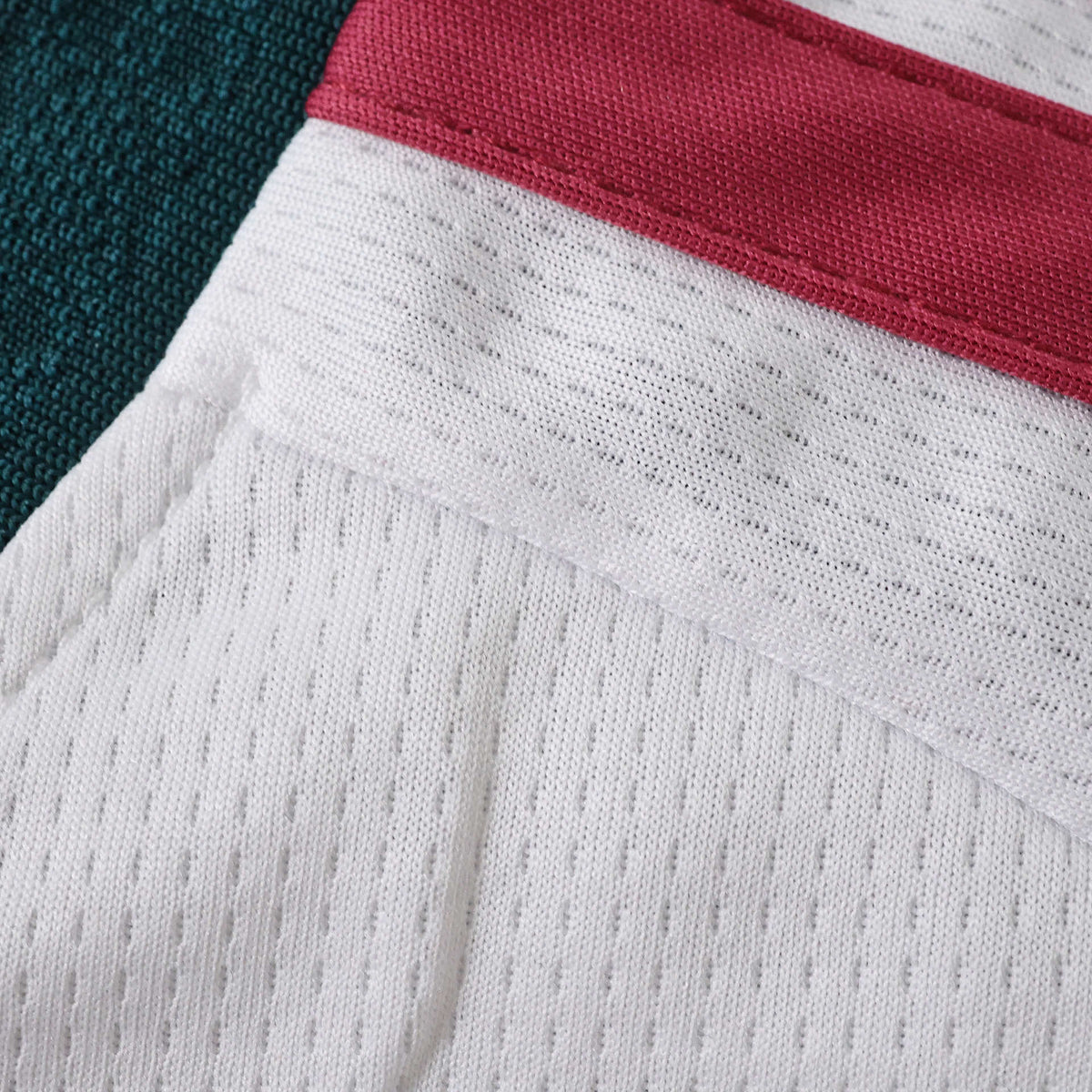 Women's Home Jersey 26/27