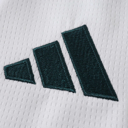Women's Home Jersey 26/27