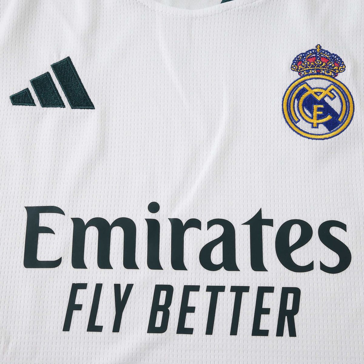 Women's Home Jersey 26/27