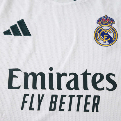 Women's Home Jersey 26/27