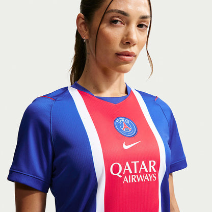 Women's Home Jersey 26/27