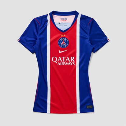 Women's Home Jersey 26/27