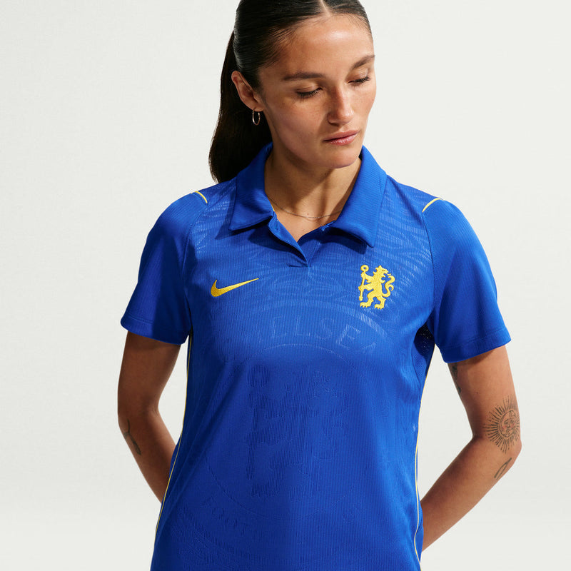 Women's Home Jersey 26/27