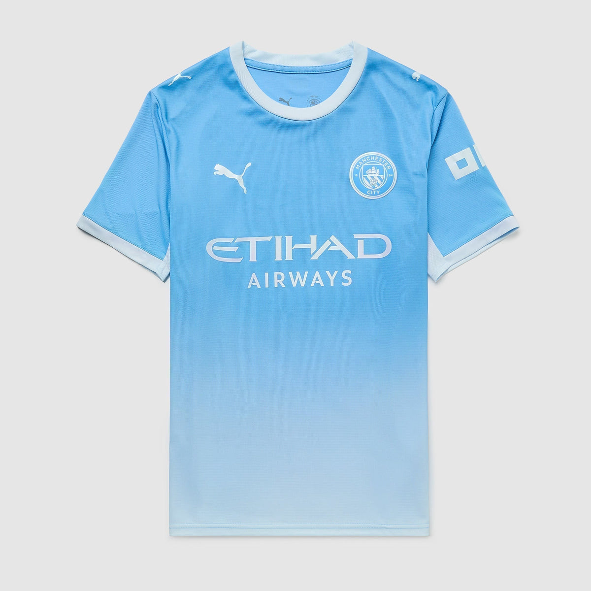 Women's Home Jersey 26/27