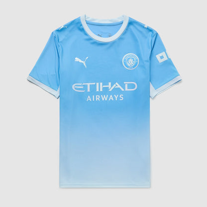 Women's Home Jersey 26/27