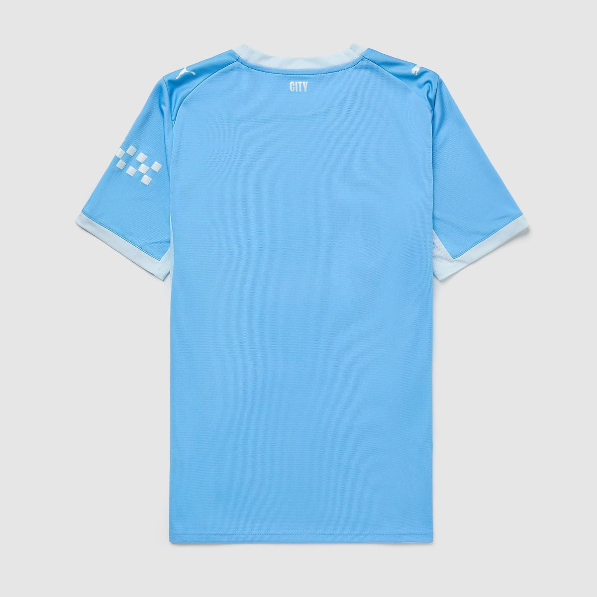 Women's Home Jersey 26/27