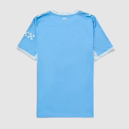 Women's Home Jersey 26/27