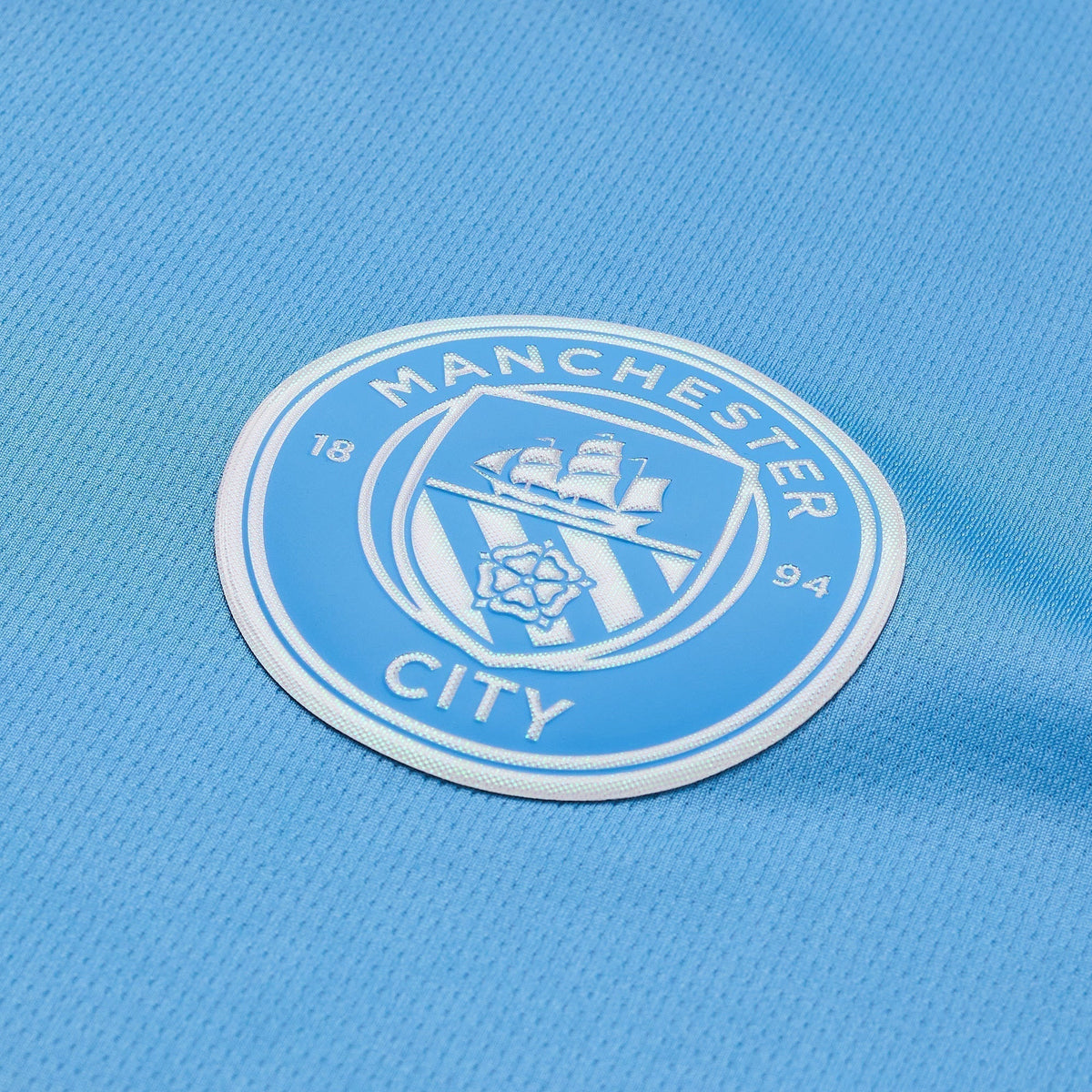 Women's Home Jersey 26/27