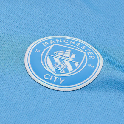 Women's Home Jersey 26/27