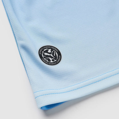 Women's Home Jersey 26/27
