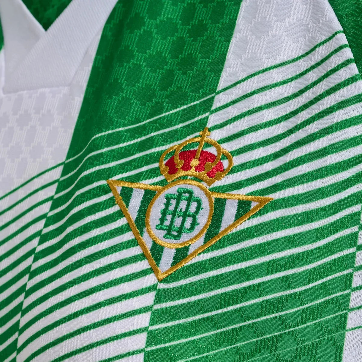 Women's Home Jersey 26/27