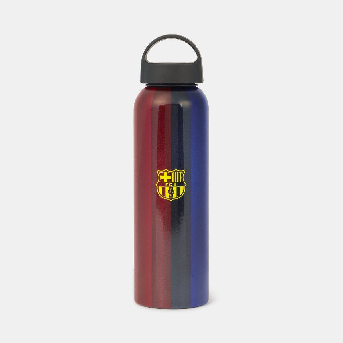 Home Kit Bottle 26/27