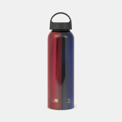 Home Kit Bottle 26/27