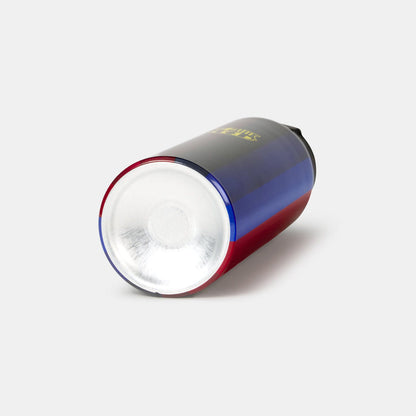Home Kit Bottle 26/27
