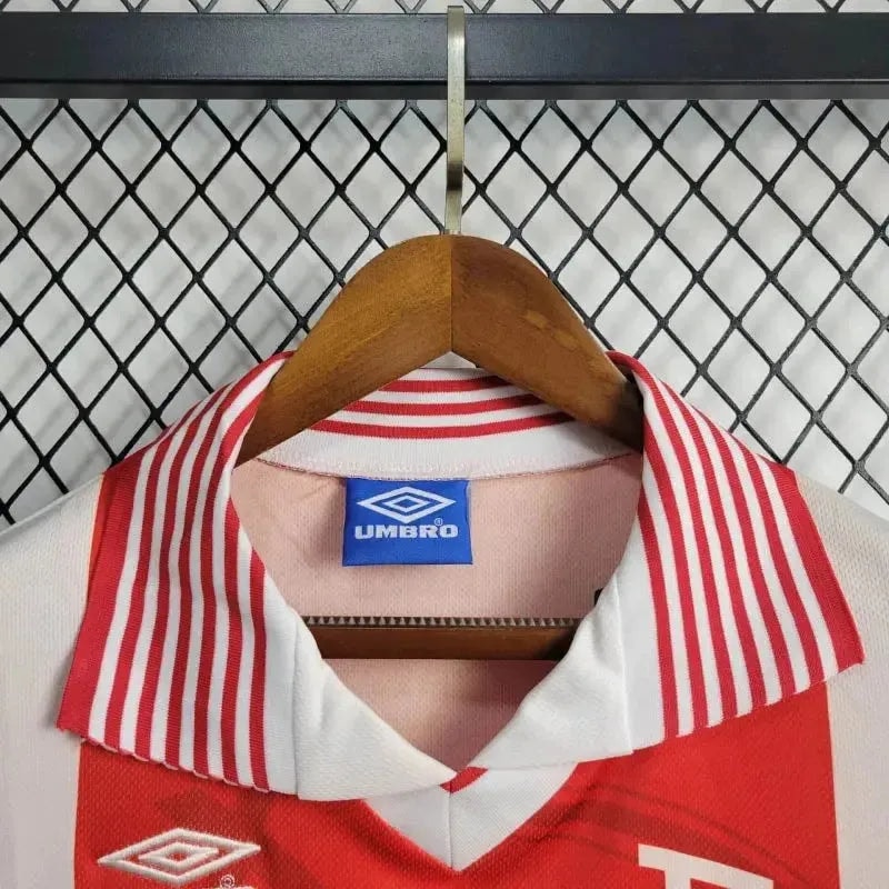 Retro Home Jersey 1995/96