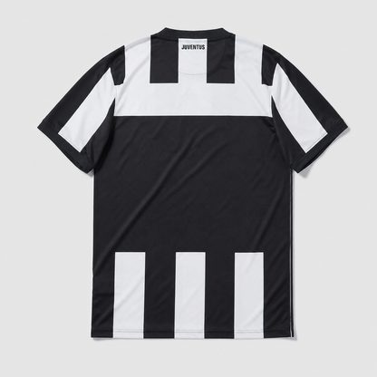 Retro Home Jersey 2014/15