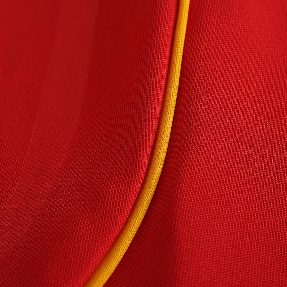 Retro Home Jersey 2008