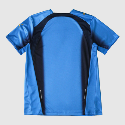 Retro Home Jersey 2006