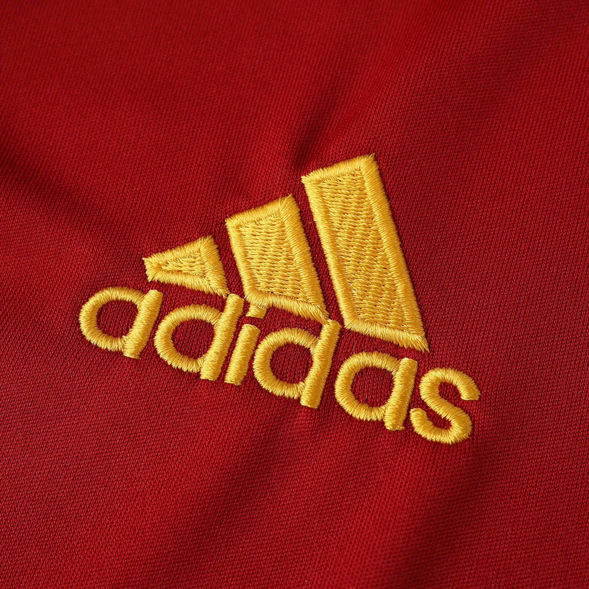 Retro Home Jersey 2012