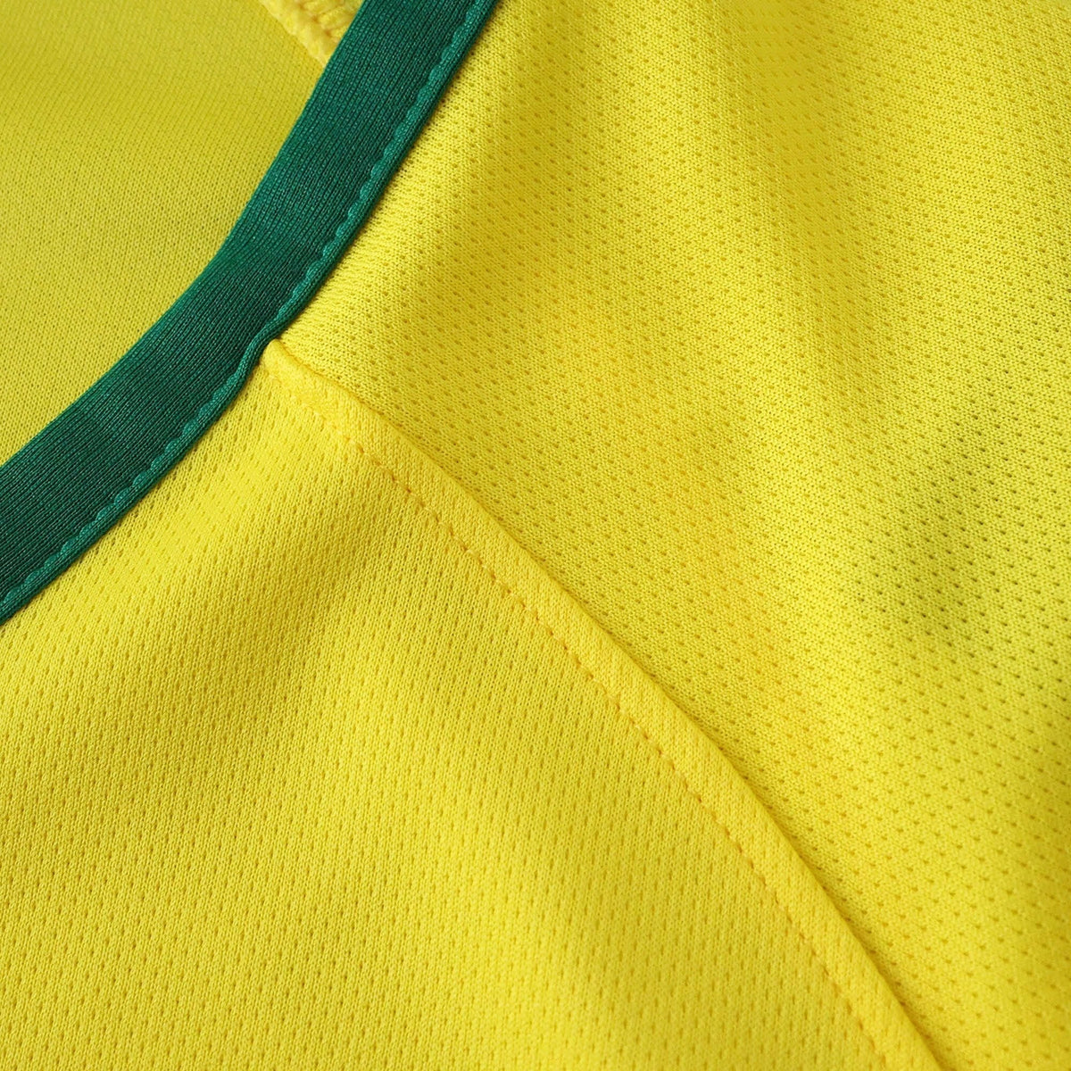 Retro Home Jersey 2014