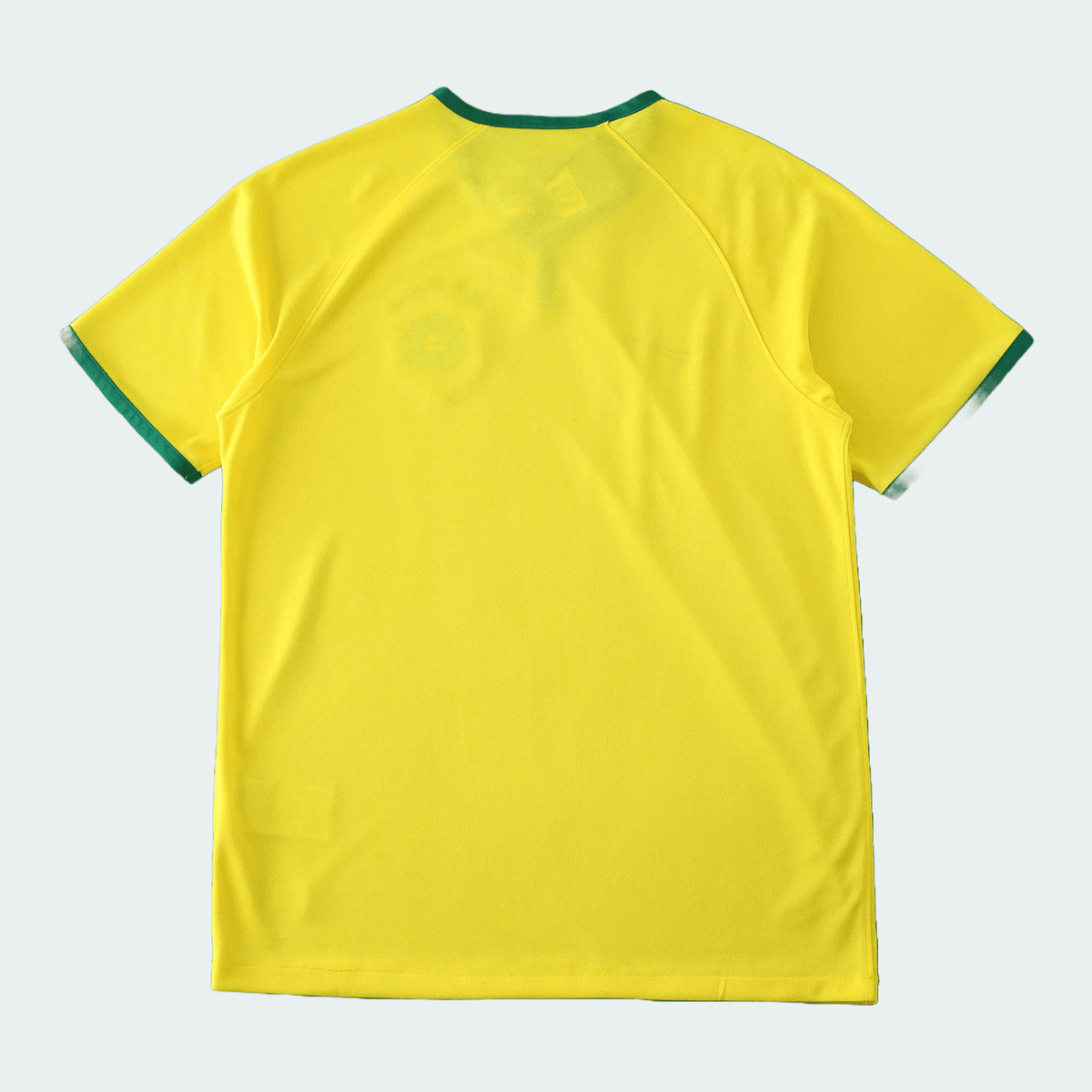 Retro Home Jersey 2014