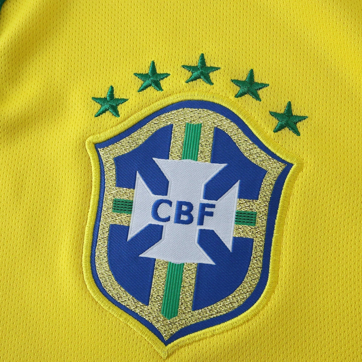 Retro Home Jersey 2014