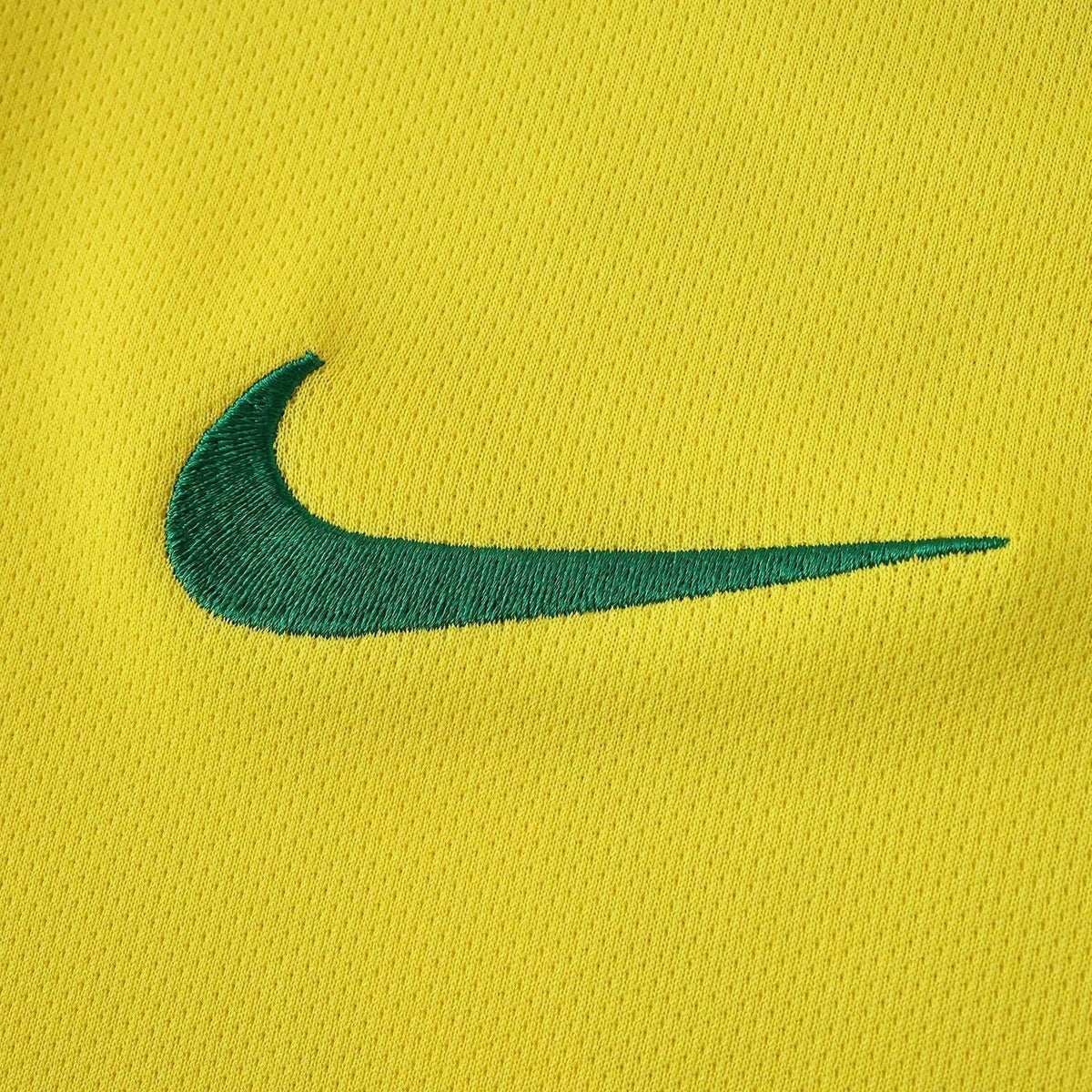 Retro Home Jersey 2014