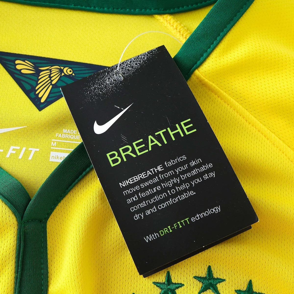Retro Home Jersey 2014
