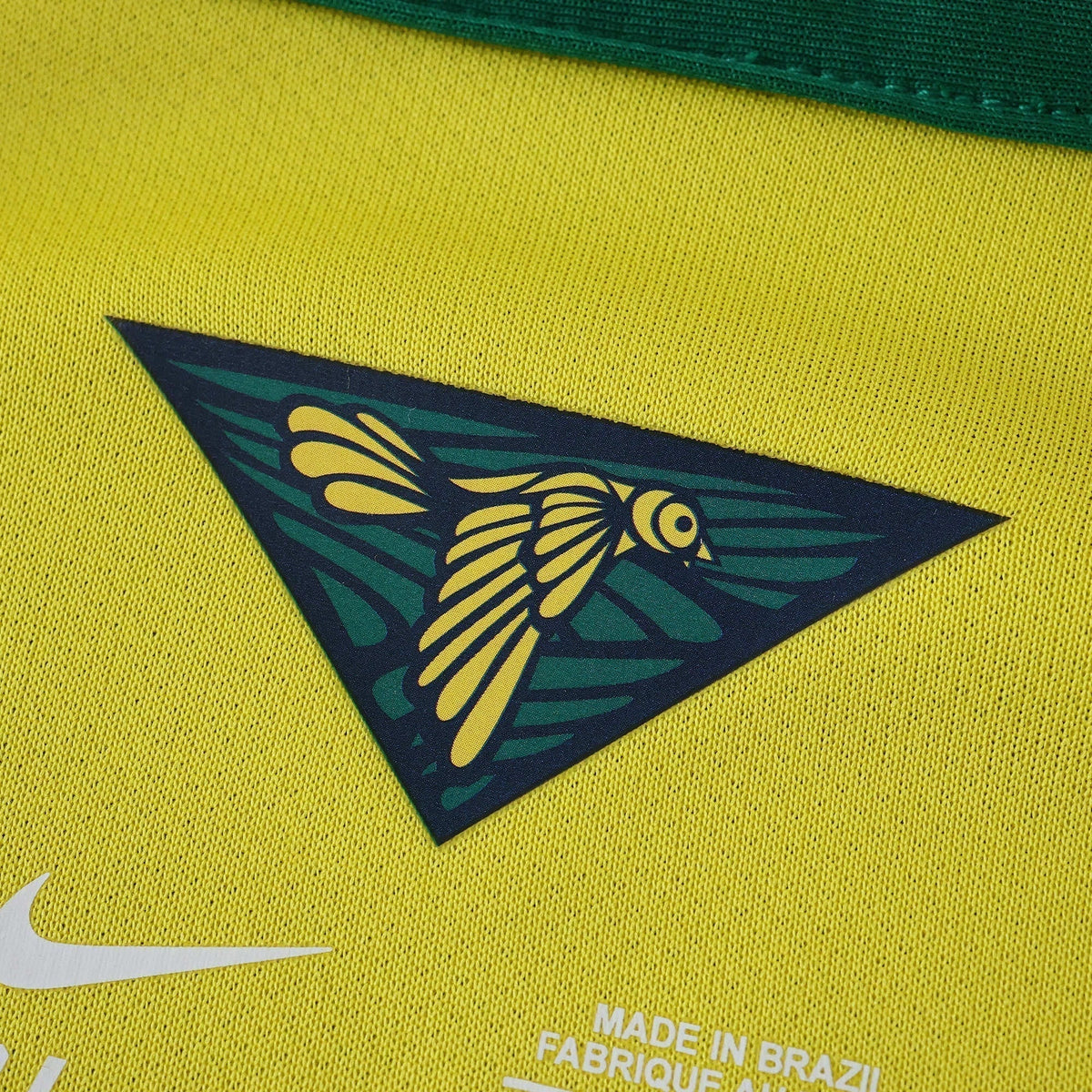 Retro Home Jersey 2014