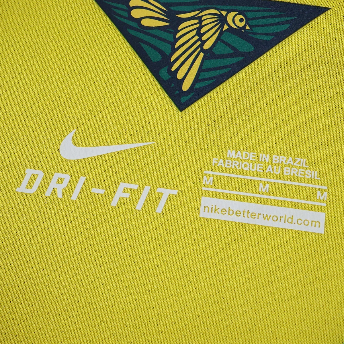 Retro Home Jersey 2014