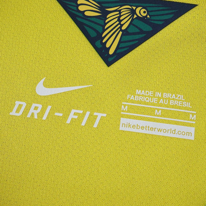 Retro Home Jersey 2014