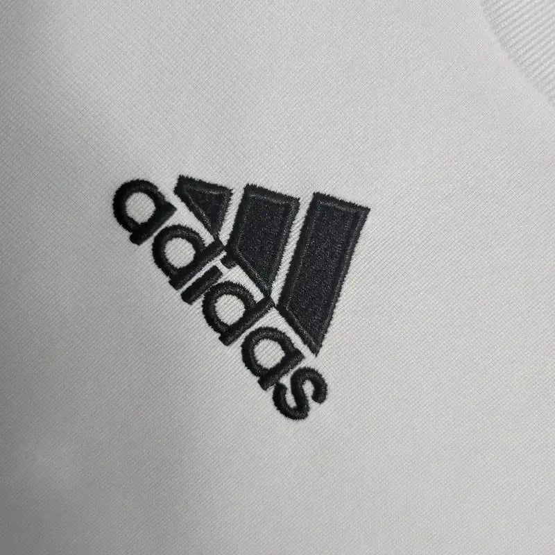 Retro Home Jersey 2009/10