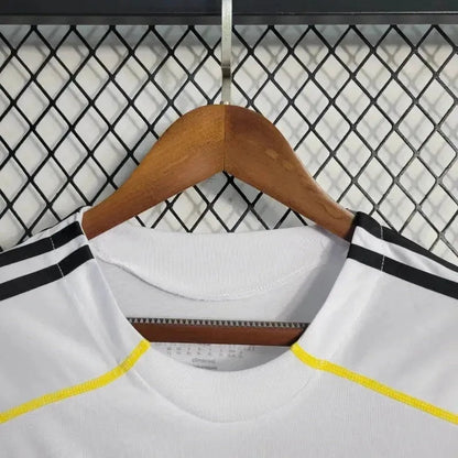 Retro Home Jersey 2009/10