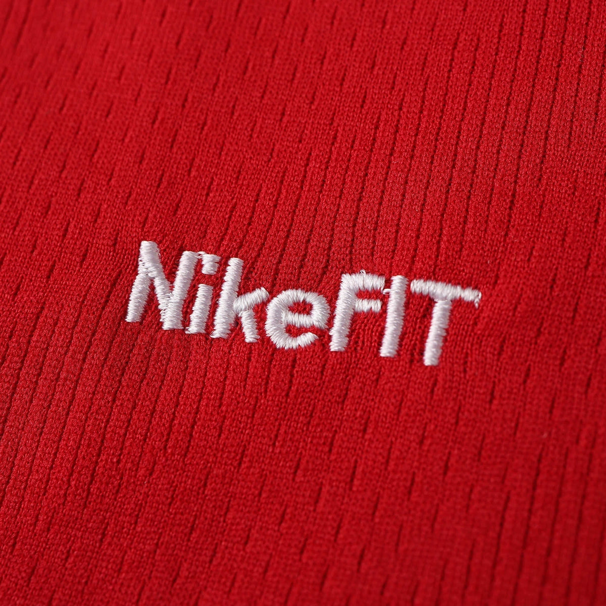 Retro Home Long Sleeve Jersey 2007/08