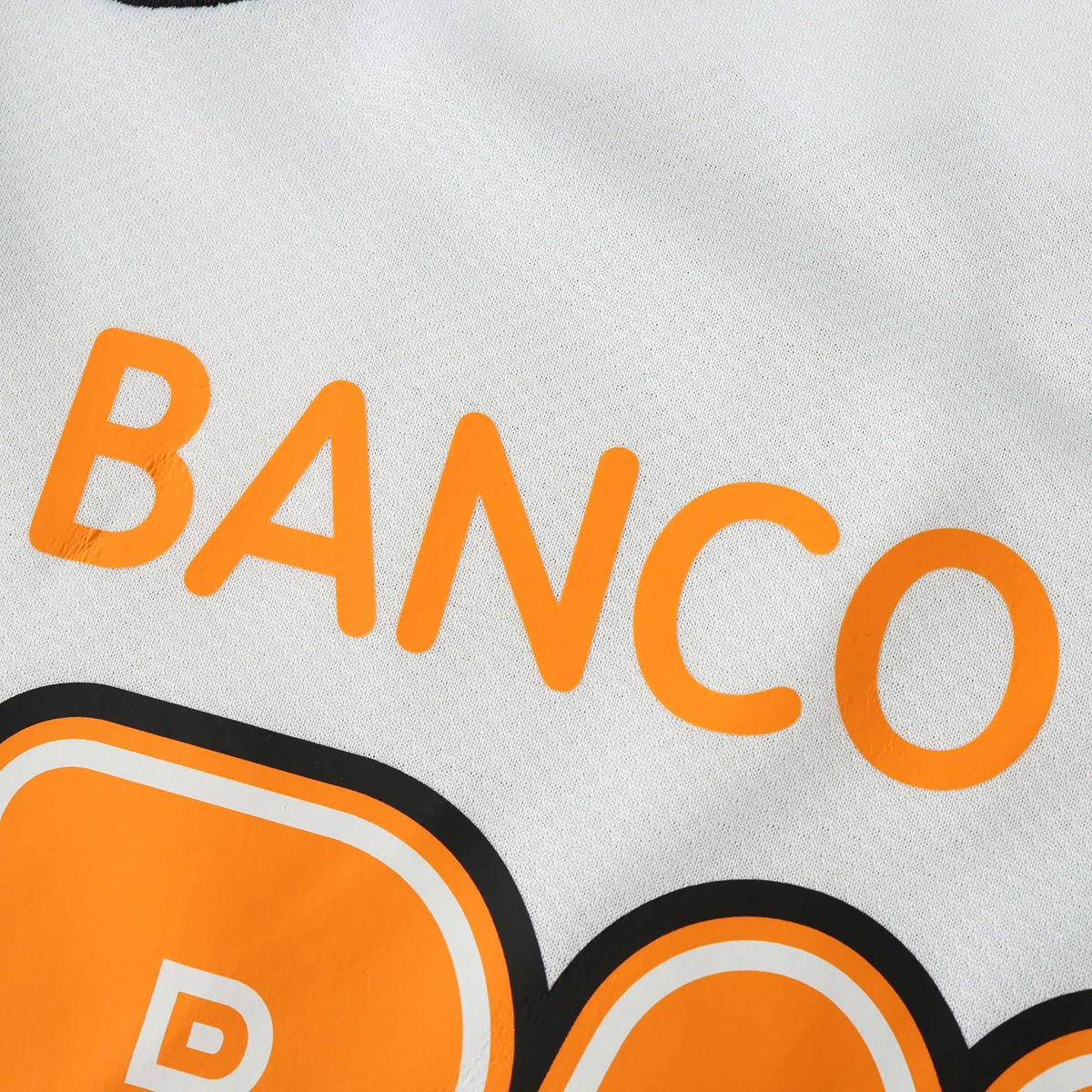 Retro Home Long Sleeve Jersey 2011/12