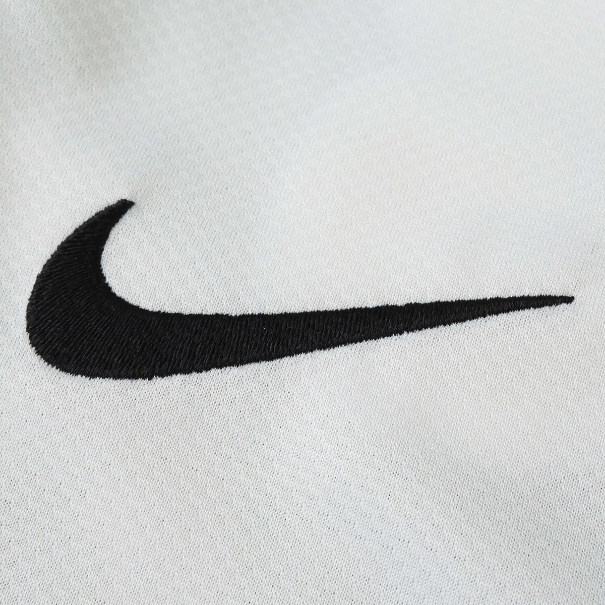 Retro Home Long Sleeve Jersey 2011/12