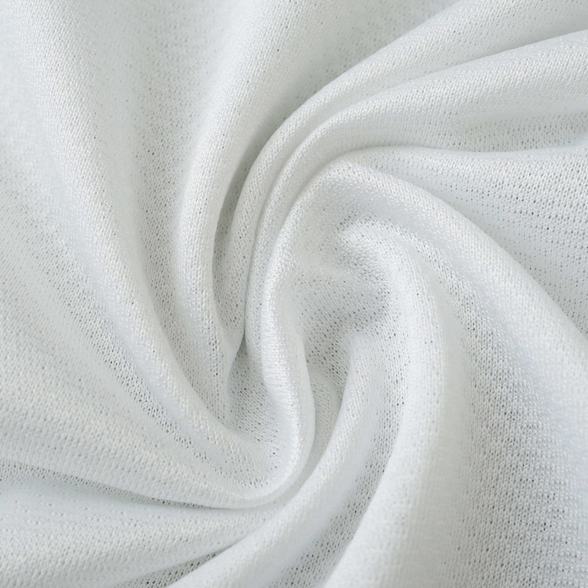 Retro Home Long Sleeve Jersey 2011/12