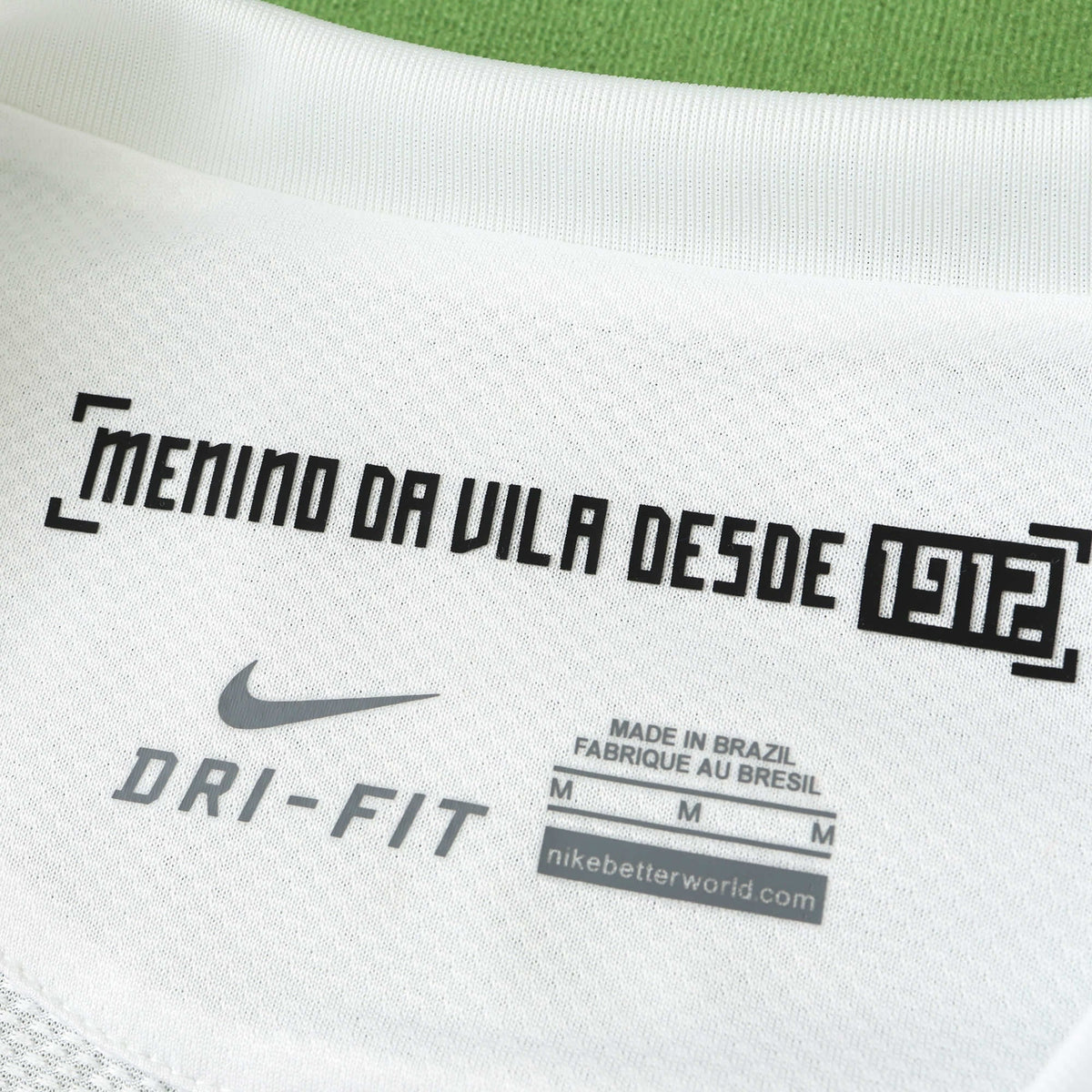 Retro Home Long Sleeve Jersey 2011/12